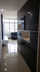 Compass Heights (D19), Apartment #606961281